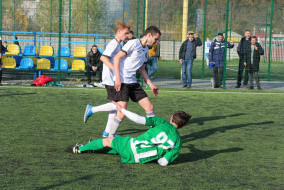 <a href="https://st.getinfootball.com/albums/1079141/63777a57e77e1_1920.jpg" target="_blank">Завантажити оригінал</a>