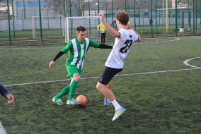 <a href="https://st.getinfootball.com/albums/1079141/63777a5cbb6fd_1920.jpg" target="_blank">Завантажити оригінал</a>