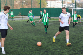 <a href="https://st.getinfootball.com/albums/1079141/63777a62cd4b8_1920.jpg" target="_blank">Завантажити оригінал</a>