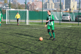 <a href="https://st.getinfootball.com/albums/1079141/63777a670355d_1920.jpg" target="_blank">Завантажити оригінал</a>