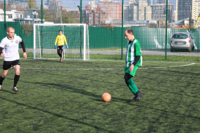 <a href="https://st.getinfootball.com/albums/1079141/63777a69c4909_1920.jpg" target="_blank">Завантажити оригінал</a>