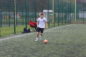 <a href="https://st.getinfootball.com/albums/1079141/63777a6ca842e_1920.jpg" target="_blank">Завантажити оригінал</a>