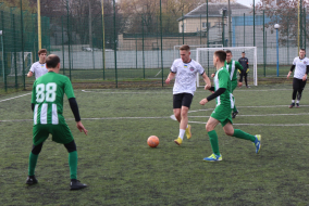 <a href="https://st.getinfootball.com/albums/1079141/63777a6fa9feb_1920.jpg" target="_blank">Завантажити оригінал</a>