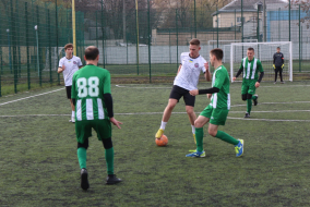 <a href="https://st.getinfootball.com/albums/1079141/63777a72a2532_1920.jpg" target="_blank">Завантажити оригінал</a>
