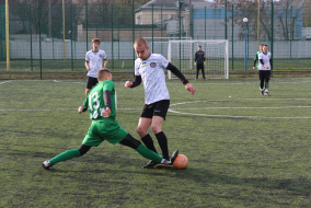 <a href="https://st.getinfootball.com/albums/1079141/63777a75aee50_1920.jpg" target="_blank">Завантажити оригінал</a>