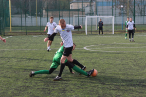 <a href="https://st.getinfootball.com/albums/1079141/63777a7896140_1920.jpg" target="_blank">Завантажити оригінал</a>
