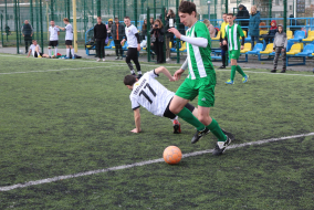 <a href="https://st.getinfootball.com/albums/1079141/63777a7cdebad_1920.jpg" target="_blank">Завантажити оригінал</a>