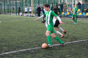 <a href="https://st.getinfootball.com/albums/1079141/63777a81bfda1_1920.jpg" target="_blank">Завантажити оригінал</a>