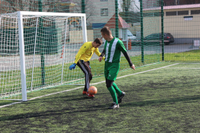 <a href="https://st.getinfootball.com/albums/1079141/63777a86b4115_1920.jpg" target="_blank">Завантажити оригінал</a>