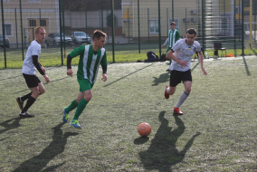 <a href="https://st.getinfootball.com/albums/1079141/63777a8ad91fe_1920.jpg" target="_blank">Завантажити оригінал</a>