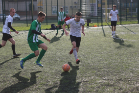 <a href="https://st.getinfootball.com/albums/1079141/63777a8dcc7ea_1920.jpg" target="_blank">Завантажити оригінал</a>
