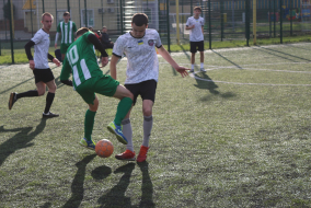 <a href="https://st.getinfootball.com/albums/1079141/63777a90a7d3a_1920.jpg" target="_blank">Завантажити оригінал</a>