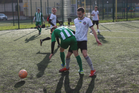 <a href="https://st.getinfootball.com/albums/1079141/63777a94d9f1b_1920.jpg" target="_blank">Завантажити оригінал</a>