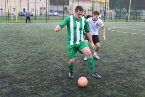 <a href="https://st.getinfootball.com/albums/1079141/63777a99b9e39_1920.jpg" target="_blank">Завантажити оригінал</a>
