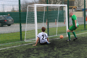 <a href="https://st.getinfootball.com/albums/1079141/63777a9fe79c0_1920.jpg" target="_blank">Завантажити оригінал</a>