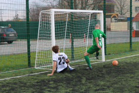 <a href="https://st.getinfootball.com/albums/1079141/63777aa3d8709_1920.jpg" target="_blank">Завантажити оригінал</a>