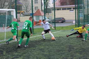 <a href="https://st.getinfootball.com/albums/1079141/63777aa7e7d43_1920.jpg" target="_blank">Завантажити оригінал</a>