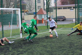 <a href="https://st.getinfootball.com/albums/1079141/63777aac253a8_1920.jpg" target="_blank">Завантажити оригінал</a>