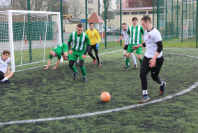 <a href="https://st.getinfootball.com/albums/1079141/63777ab009223_1920.jpg" target="_blank">Завантажити оригінал</a>