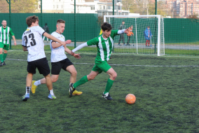 <a href="https://st.getinfootball.com/albums/1079141/63777ab2bbe07_1920.jpg" target="_blank">Завантажити оригінал</a>
