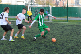 <a href="https://st.getinfootball.com/albums/1079141/63777ab613aa4_1920.jpg" target="_blank">Завантажити оригінал</a>