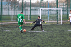 <a href="https://st.getinfootball.com/albums/1079141/63777abad9501_1920.jpg" target="_blank">Завантажити оригінал</a>