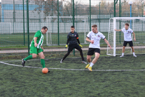 <a href="https://st.getinfootball.com/albums/1079141/63777abed5440_1920.jpg" target="_blank">Завантажити оригінал</a>