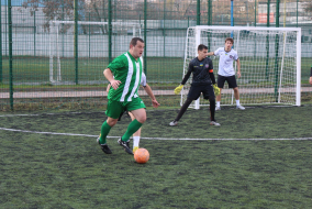 <a href="https://st.getinfootball.com/albums/1079141/63777ac1abb73_1920.jpg" target="_blank">Завантажити оригінал</a>