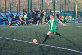 <a href="https://st.getinfootball.com/albums/1079141/63777ac51d4b1_1920.jpg" target="_blank">Завантажити оригінал</a>
