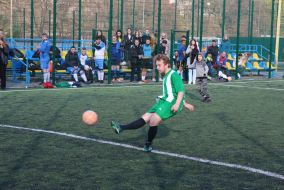 <a href="https://st.getinfootball.com/albums/1079141/63777ac89fb37_1920.jpg" target="_blank">Завантажити оригінал</a>