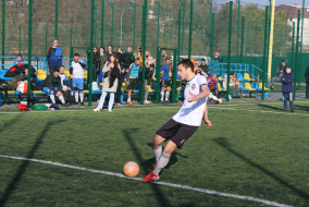 <a href="https://st.getinfootball.com/albums/1079141/63777acde55c3_1920.jpg" target="_blank">Завантажити оригінал</a>