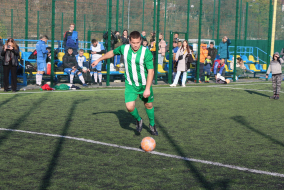 <a href="https://st.getinfootball.com/albums/1079141/63777ad3c5865_1920.jpg" target="_blank">Завантажити оригінал</a>