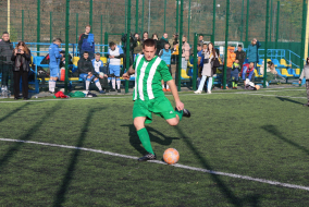<a href="https://st.getinfootball.com/albums/1079141/63777ad8e6c04_1920.jpg" target="_blank">Завантажити оригінал</a>