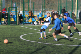 <a href="https://st.getinfootball.com/albums/1079142/63777a66c0bfa_1920.jpg" target="_blank">Завантажити оригінал</a>