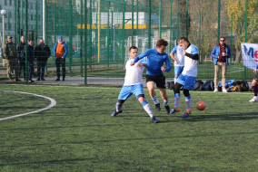 <a href="https://st.getinfootball.com/albums/1079142/63777a6a0a41f_1920.jpg" target="_blank">Завантажити оригінал</a>