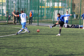 <a href="https://st.getinfootball.com/albums/1079142/63777a6dcf742_1920.jpg" target="_blank">Завантажити оригінал</a>