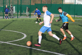 <a href="https://st.getinfootball.com/albums/1079142/63777a70a6a11_1920.jpg" target="_blank">Завантажити оригінал</a>