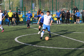 <a href="https://st.getinfootball.com/albums/1079142/63777a73f314e_1920.jpg" target="_blank">Завантажити оригінал</a>