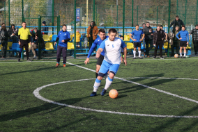 <a href="https://st.getinfootball.com/albums/1079142/63777a76ed500_1920.jpg" target="_blank">Завантажити оригінал</a>