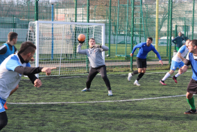 <a href="https://st.getinfootball.com/albums/1079142/63777a79d730a_1920.jpg" target="_blank">Завантажити оригінал</a>