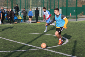 <a href="https://st.getinfootball.com/albums/1079142/63777a7cde57e_1920.jpg" target="_blank">Завантажити оригінал</a>