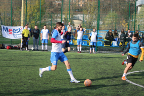 <a href="https://st.getinfootball.com/albums/1079142/63777a81efc35_1920.jpg" target="_blank">Завантажити оригінал</a>
