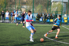 <a href="https://st.getinfootball.com/albums/1079142/63777a865f88f_1920.jpg" target="_blank">Завантажити оригінал</a>