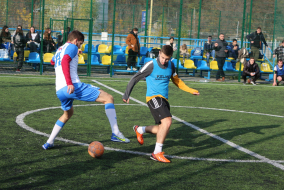 <a href="https://st.getinfootball.com/albums/1079142/63777a89d0a0e_1920.jpg" target="_blank">Завантажити оригінал</a>