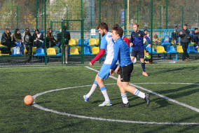<a href="https://st.getinfootball.com/albums/1079142/63777a8cd0d21_1920.jpg" target="_blank">Завантажити оригінал</a>