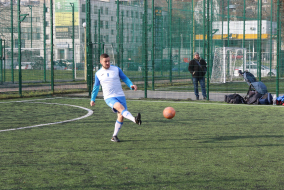<a href="https://st.getinfootball.com/albums/1079142/63777a90f2799_1920.jpg" target="_blank">Завантажити оригінал</a>