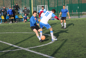 <a href="https://st.getinfootball.com/albums/1079142/63777a96b2d86_1920.jpg" target="_blank">Завантажити оригінал</a>