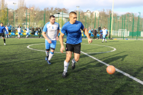 <a href="https://st.getinfootball.com/albums/1079142/63777a9cd99bb_1920.jpg" target="_blank">Завантажити оригінал</a>