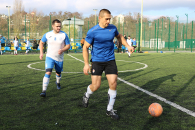 <a href="https://st.getinfootball.com/albums/1079142/63777a9ff2962_1920.jpg" target="_blank">Завантажити оригінал</a>