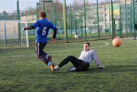 <a href="https://st.getinfootball.com/albums/1079142/63777aa3bfc80_1920.jpg" target="_blank">Завантажити оригінал</a>